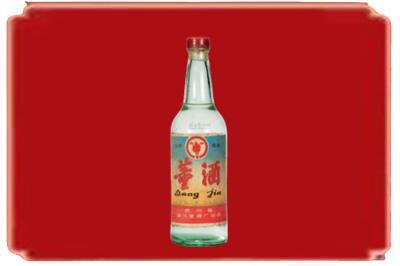 广安前锋区烟酒回收董酒老酒.jpg